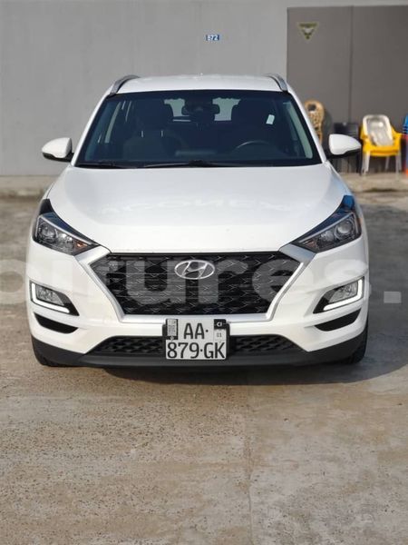 Big with watermark hyundai tucson abidjan abidjan 66475