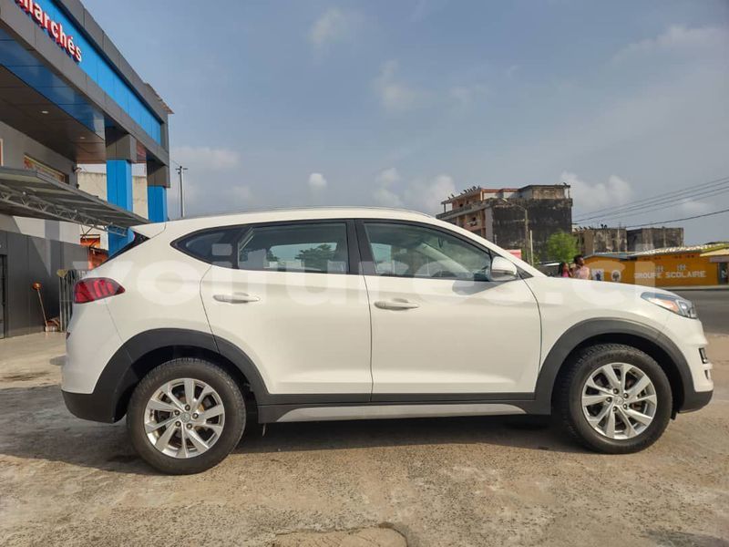 Big with watermark hyundai tucson abidjan abidjan 66475