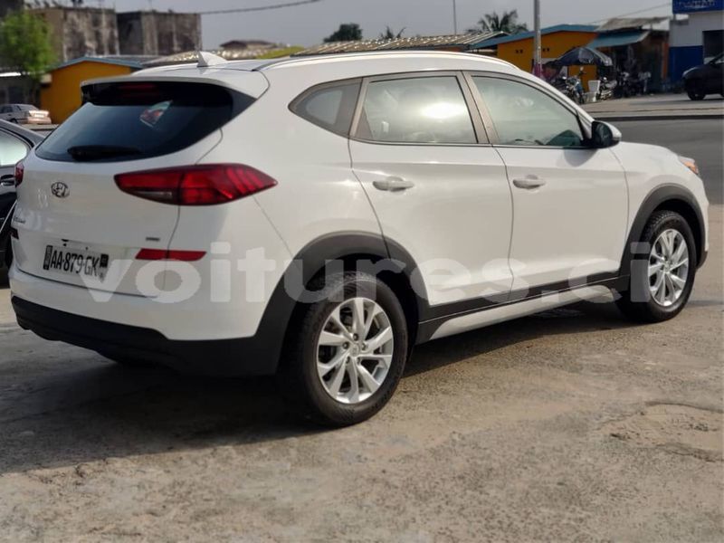 Big with watermark hyundai tucson abidjan abidjan 66475