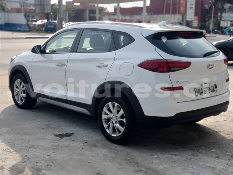 Big with watermark hyundai tucson abidjan abidjan 66475