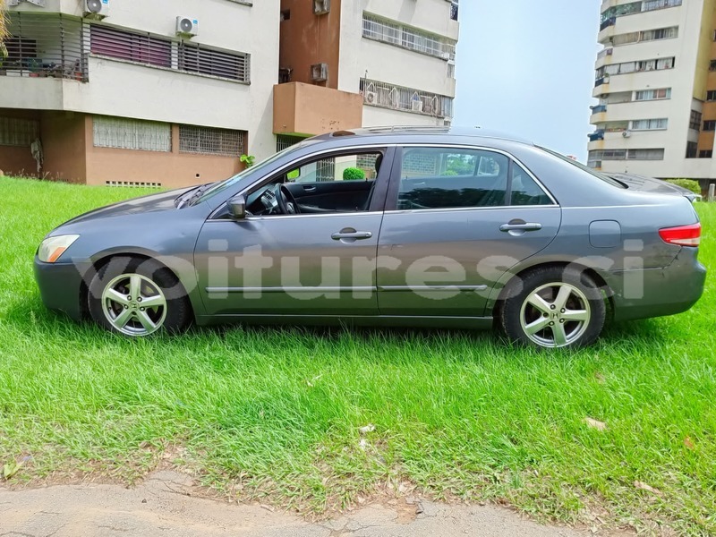 Big with watermark honda accord abidjan abidjan 66476