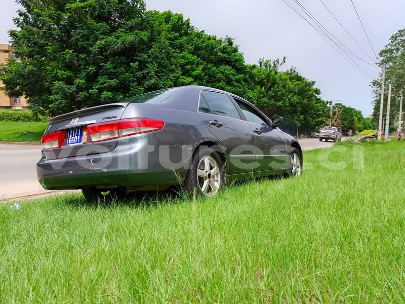 Big with watermark honda accord abidjan abidjan 66476