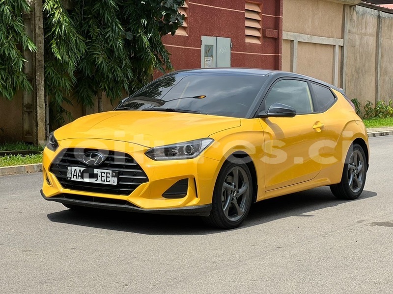 Big with watermark hyundai veloster abidjan abidjan 66482