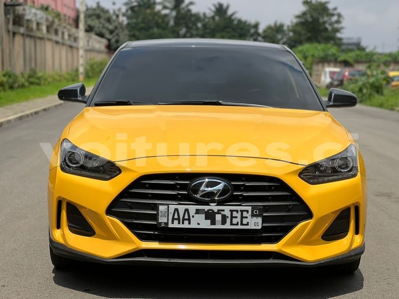 Big with watermark hyundai veloster abidjan abidjan 66482