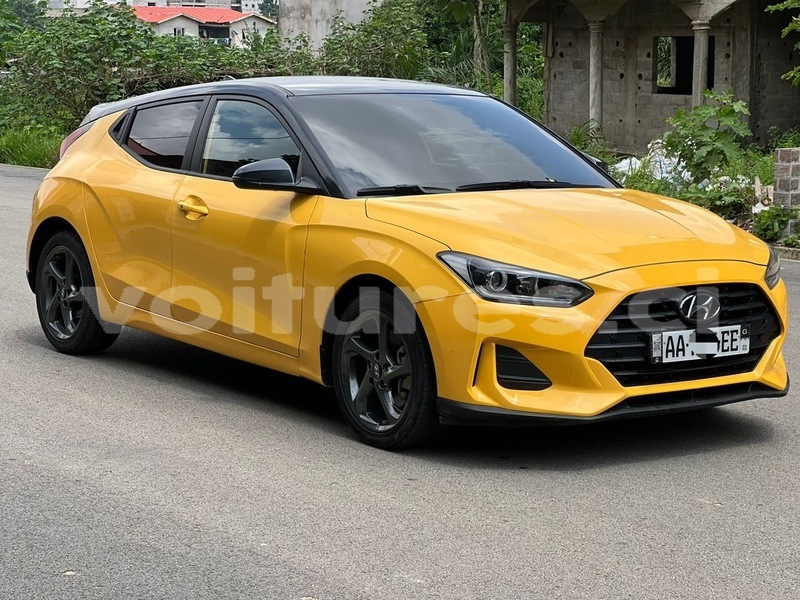 Big with watermark hyundai veloster abidjan abidjan 66482