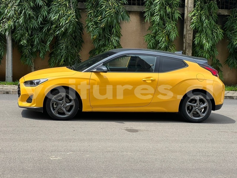 Big with watermark hyundai veloster abidjan abidjan 66482