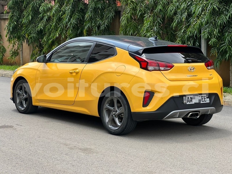 Big with watermark hyundai veloster abidjan abidjan 66482