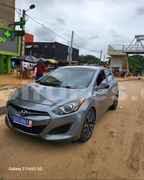 Big with watermark hyundai elantra abidjan abidjan 66484