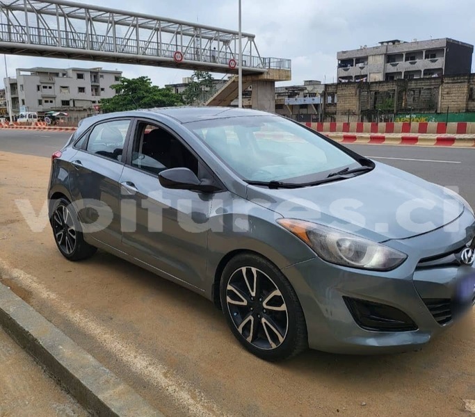 Big with watermark hyundai elantra abidjan abidjan 66484