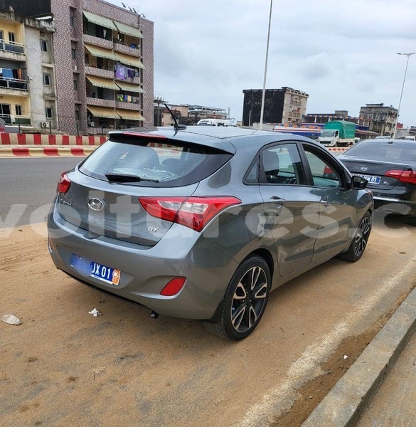 Big with watermark hyundai elantra abidjan abidjan 66484