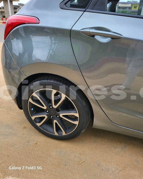 Big with watermark hyundai elantra abidjan abidjan 66484