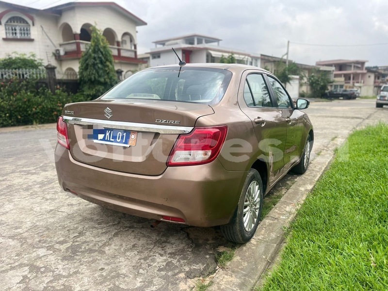 Big with watermark suzuki dzire abidjan abidjan 66502