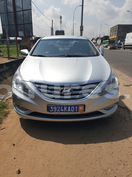 Big with watermark hyundai sonata abidjan abidjan 66505