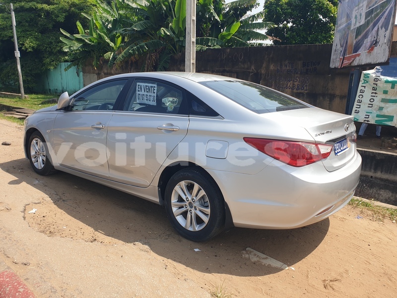 Big with watermark hyundai sonata abidjan abidjan 66505