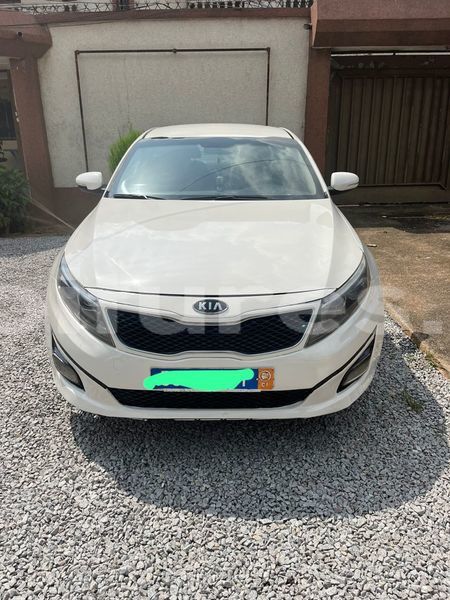 Big with watermark kia optima abidjan abidjan 66506