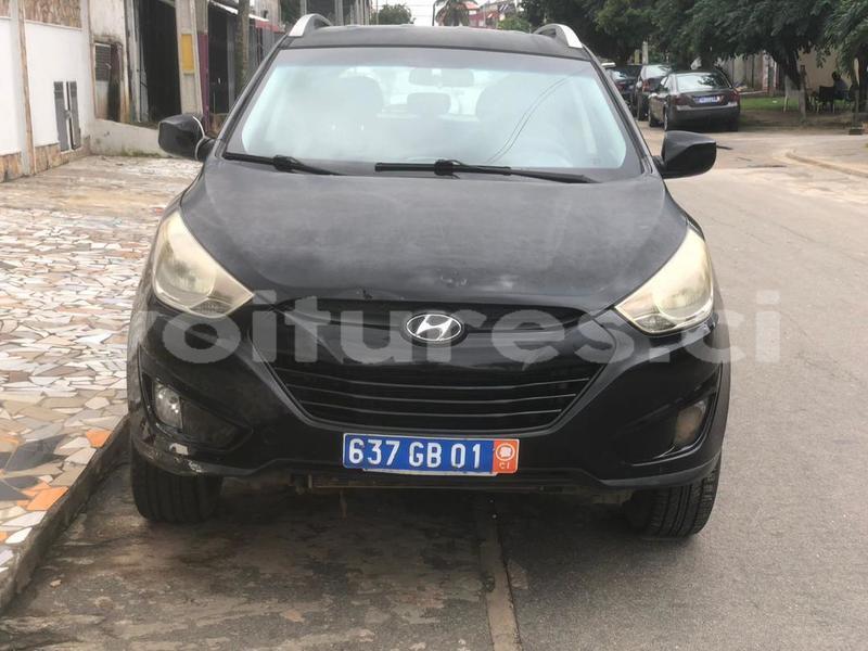 Big with watermark hyundai ix35 abidjan abidjan 66518