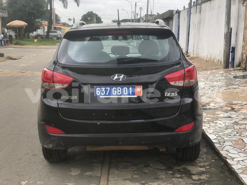 Big with watermark hyundai ix35 abidjan abidjan 66518