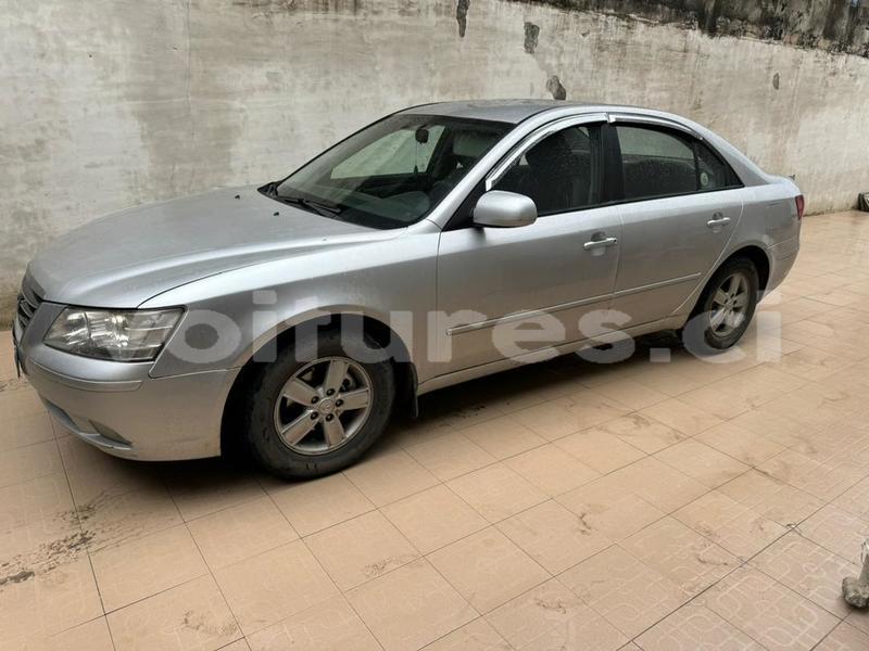 Big with watermark hyundai sonata abidjan abidjan 66521