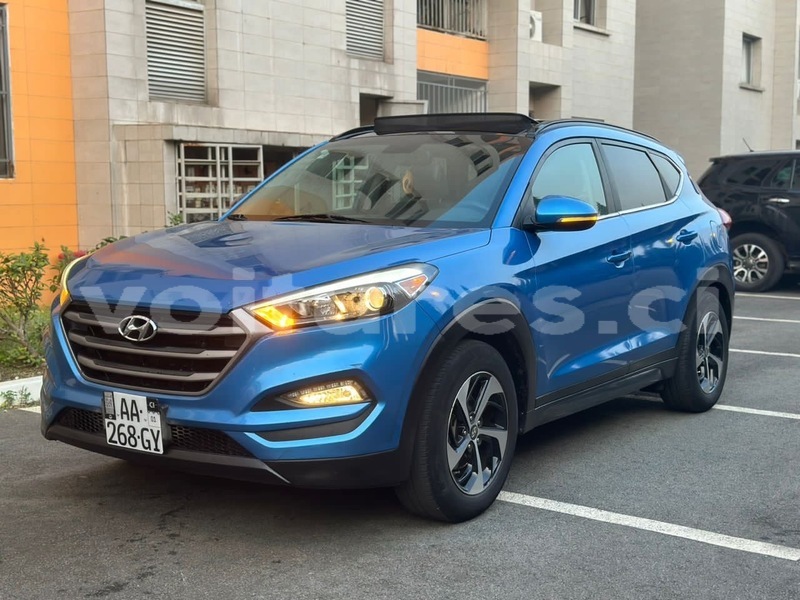 Big with watermark hyundai tucson abidjan abidjan 66526