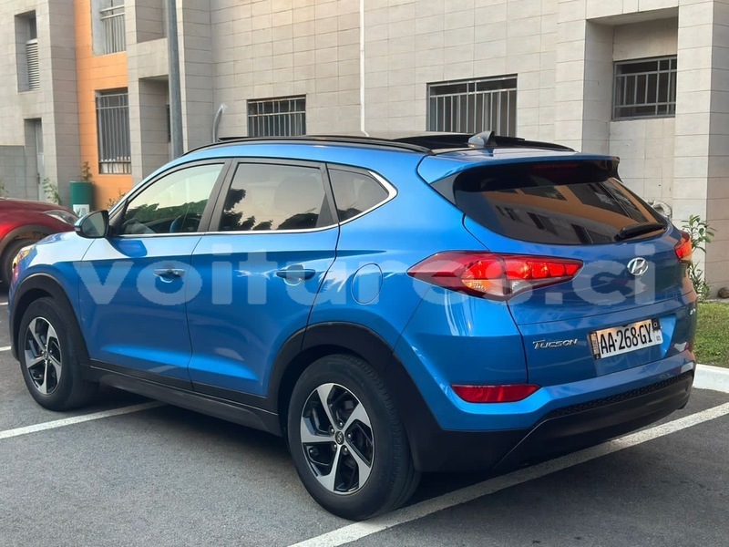 Big with watermark hyundai tucson abidjan abidjan 66526