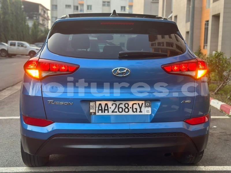 Big with watermark hyundai tucson abidjan abidjan 66526