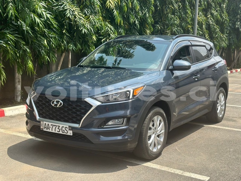 Big with watermark hyundai tucson abidjan abidjan 66528