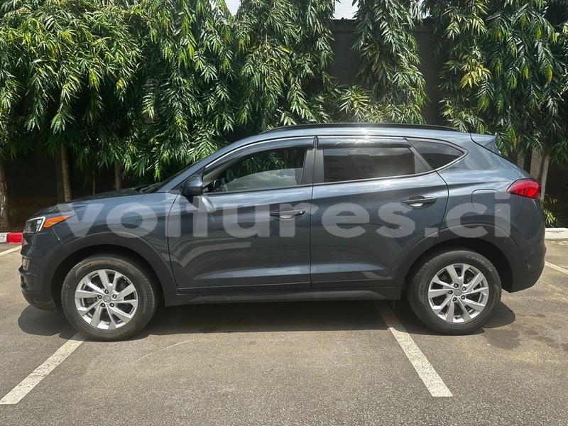 Big with watermark hyundai tucson abidjan abidjan 66528