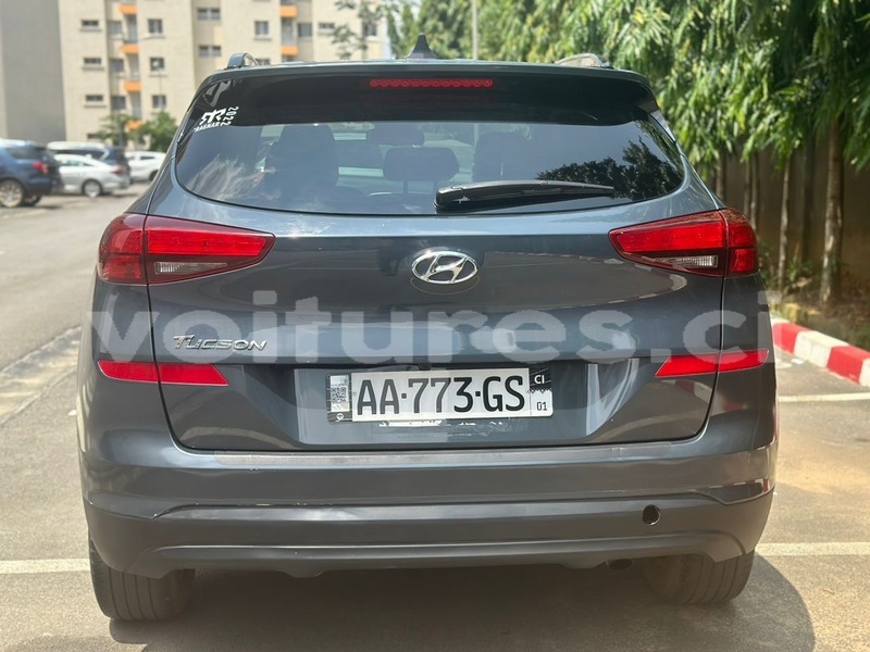 Big with watermark hyundai tucson abidjan abidjan 66528