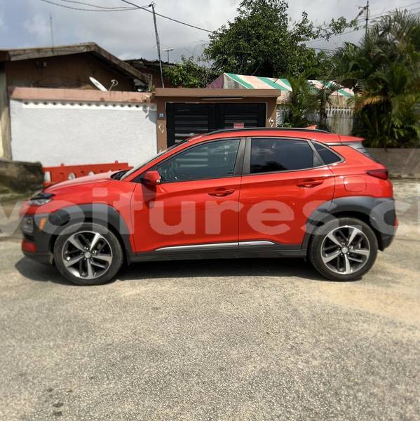 Big with watermark hyundai kona ivory coast aboisso 66534