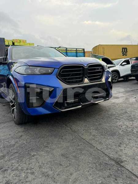 Big with watermark bmw x5 ivory coast aboisso 66559