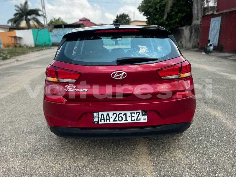 Big with watermark hyundai elantra ivory coast aboisso 66560