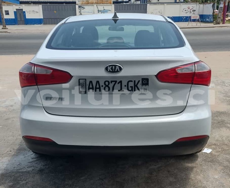 Big with watermark kia forte abidjan abidjan 66570