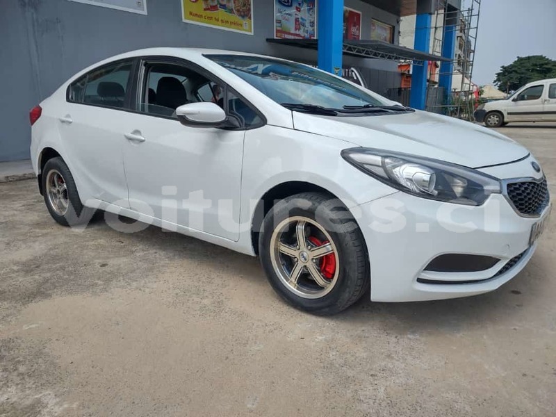 Big with watermark kia forte abidjan abidjan 66570