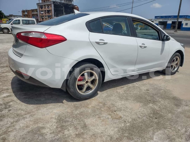 Big with watermark kia forte abidjan abidjan 66570