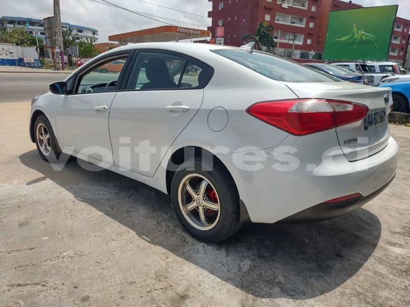 Big with watermark kia forte abidjan abidjan 66570