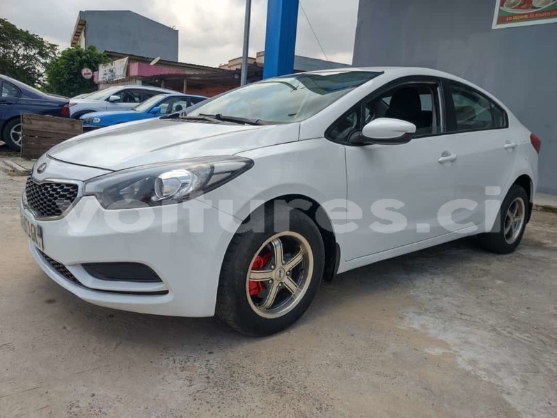 Big with watermark kia forte abidjan abidjan 66570