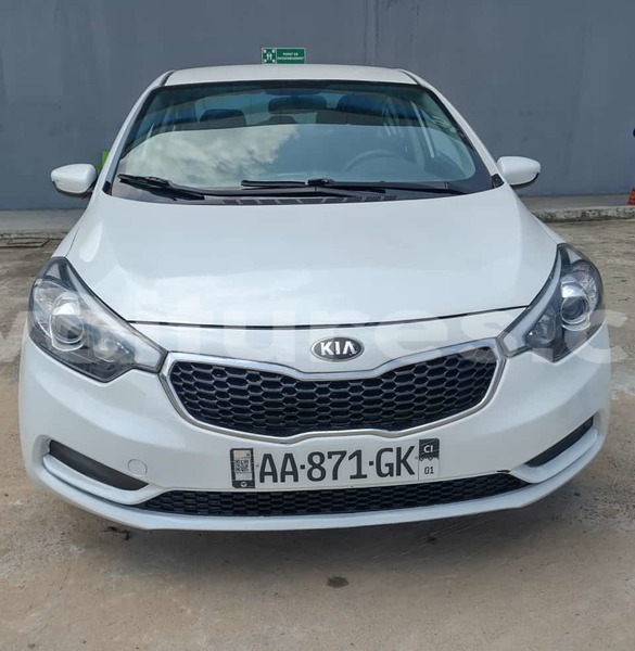 Big with watermark kia forte abidjan abidjan 66570