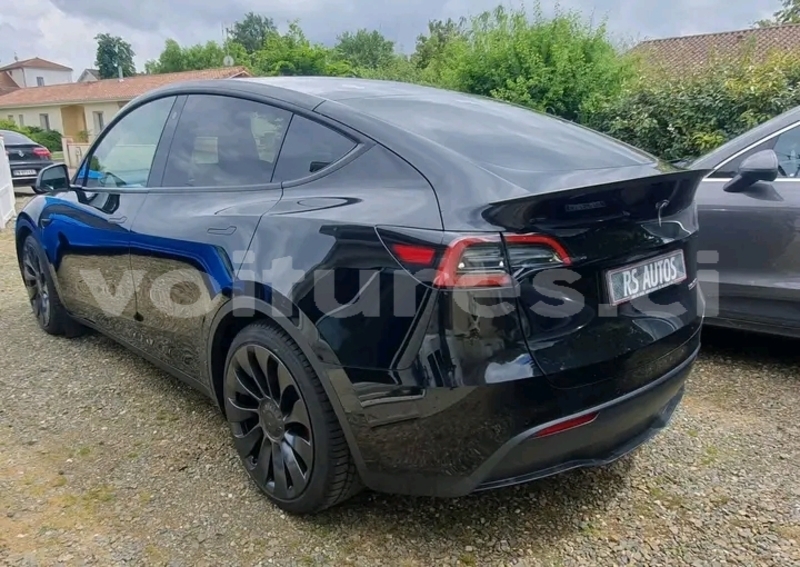 Big with watermark tesla model x ivory coast aboisso 66572