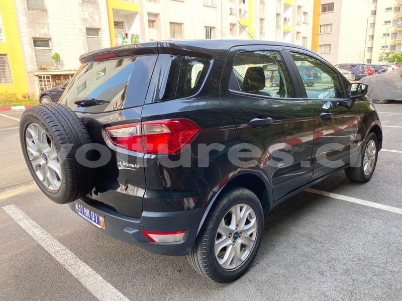 Big with watermark ford ecosport abidjan abidjan 66575