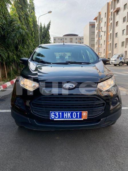 Big with watermark ford ecosport abidjan abidjan 66575