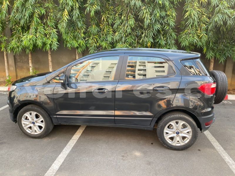 Big with watermark ford ecosport abidjan abidjan 66575