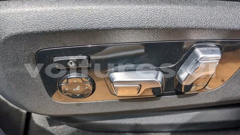 Big with watermark bmw x7 ivory coast aboisso 66580