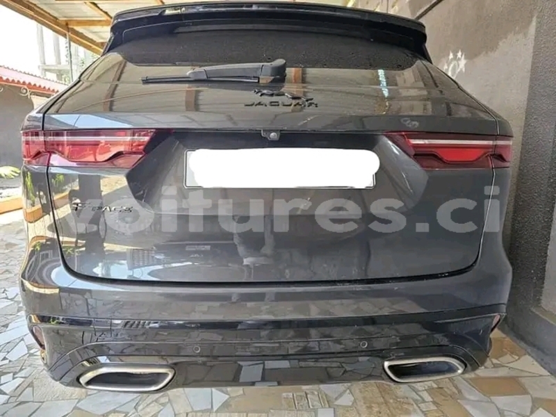 Big with watermark jaguar f pace ivory coast aboisso 66581