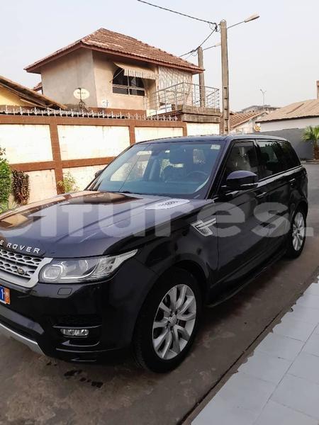 Big with watermark range rover range rover abidjan abidjan 66584