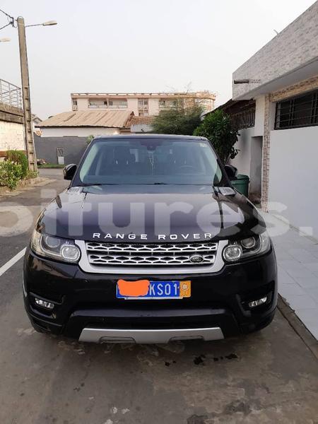 Big with watermark range rover range rover abidjan abidjan 66584