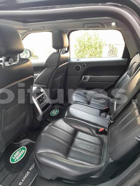 Big with watermark range rover range rover abidjan abidjan 66584