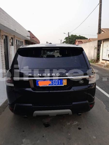 Big with watermark range rover range rover abidjan abidjan 66584