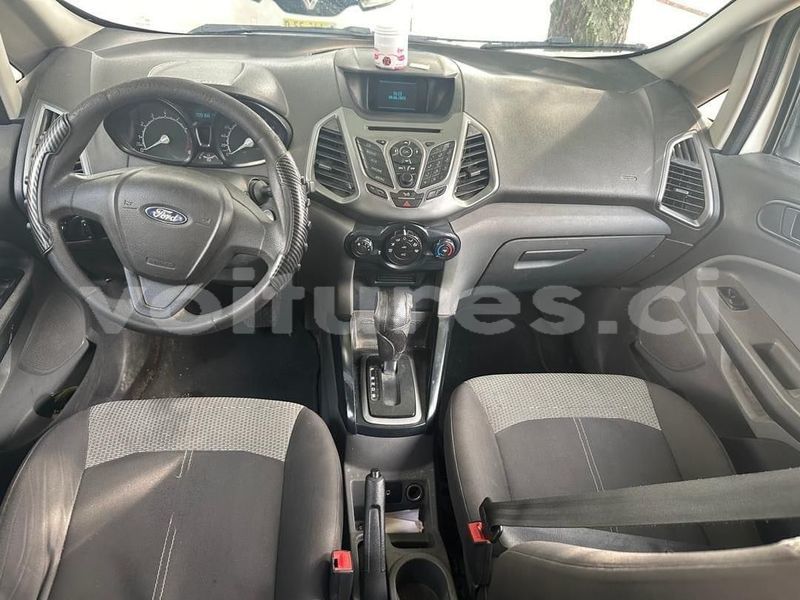 Big with watermark ford ecosport abidjan abidjan 66585