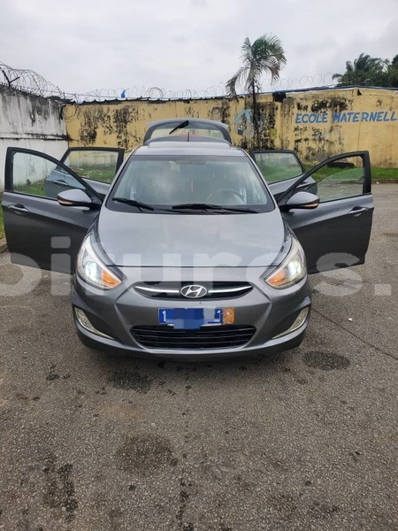 Big with watermark hyundai accent abidjan abidjan 66587