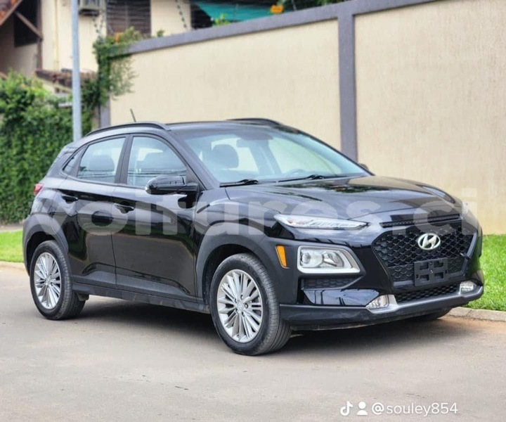 Big with watermark hyundai kona abidjan abidjan 66602